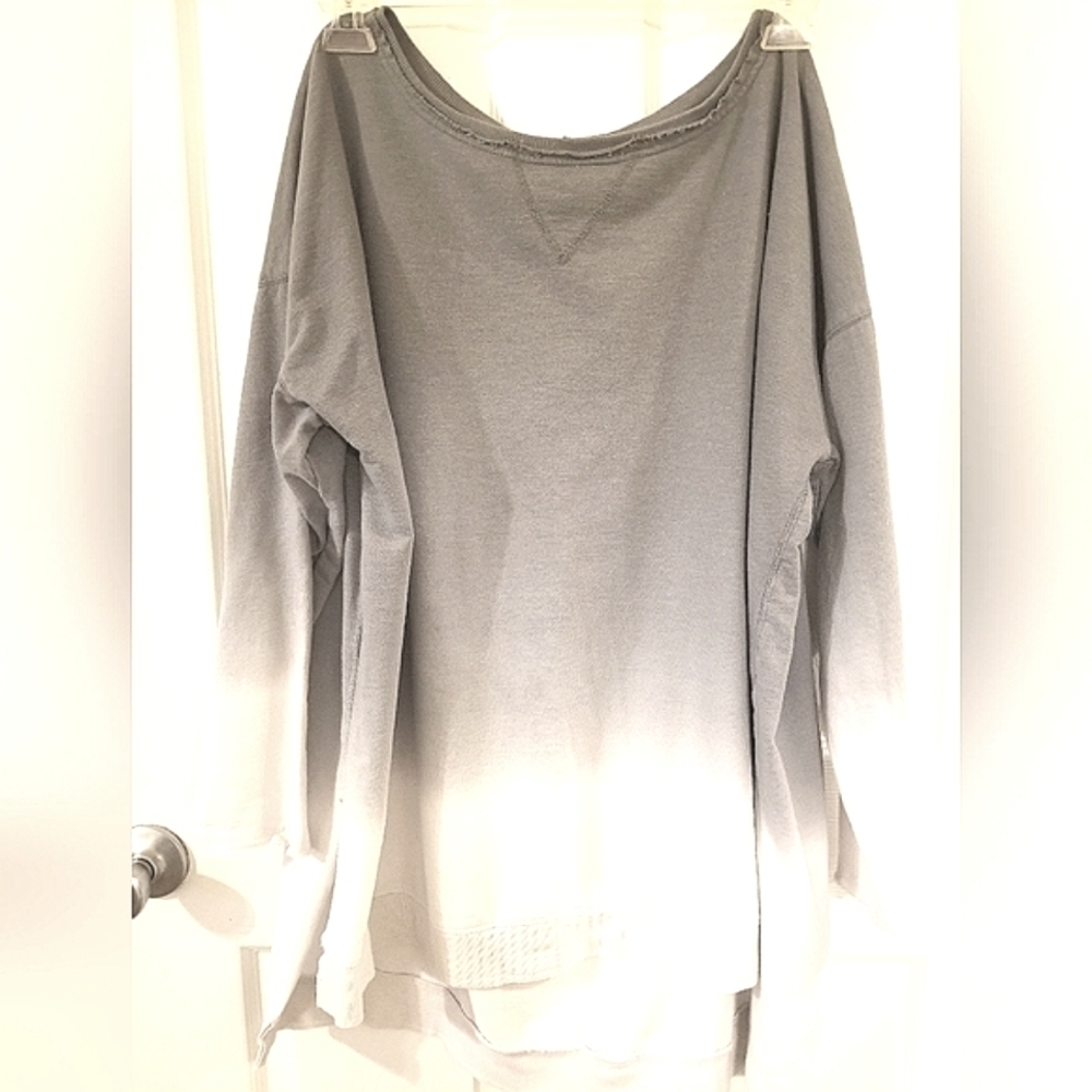 Cato Sweatshirt